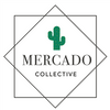Mercado Collective