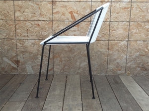 Loop Acapulco Chair