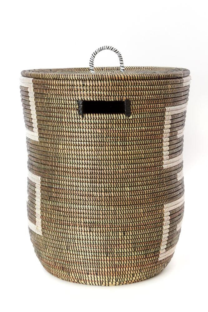 Sahara Basket