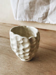 Textured Cup