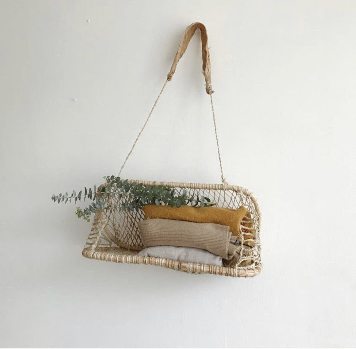 Macorina Hanging Basket